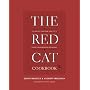 The Red Cat Cookbook: 125 Recipes from New York City's Favorite Neighborhood Restaurant