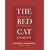 The Red Cat Cookbook: 125 Recipes from New York City's Favorite Neighborhood Restaurant