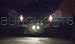 1999 2000 2001 2002 Chevy Silverado Hitch Lamps Tow Lights Reverse Lights