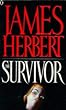 The Survivor