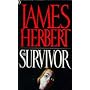 The Survivor