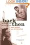 Back Then: Two Literary Lives in 1950s New York
