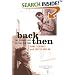 Back Then: Two Literary Lives in 1950s New York