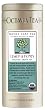 Octavia Tea Organic Lemon & Honey Green Tea, Loose Tea, 3.53-Ounce Tins (Pack of 2)