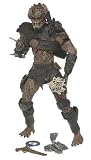 Mcfarlane Toys: Predator the Hunter