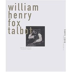William Henry Fox Talbot