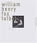 William Henry Fox Talbot