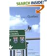 A Short History of Quebec by John Alexander Dickinson and Brian Young