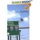 Click here to buy A Short History of Quebec by  John Alexander Dickinson and Brian Young.