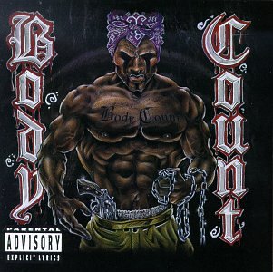 Ice - Body Count - Zortam Music