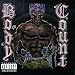 Body Count