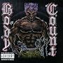 Body Count Body Count