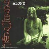 Alone