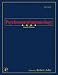Book Psychoneuroimmunology