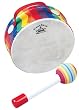 Lynn Kleiner Baby Drum with Mallet