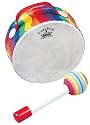 Lynn Kleiner Baby Drum with Mallet
