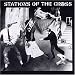 Stations of the Crass