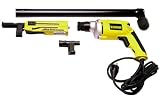 Quik Drive Auto Feed Screwdriver Kit