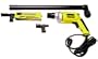Quik Drive QD2000SDS 1-1/2" - 3" Self Feed Screwgun