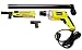 Quik Drive Auto Feed Screwdriver Kit