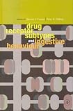 Drug Receptor Subtypes and Ingestive Behaviour