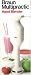Braun Multipractic Hand Blender MR30