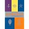 Dictionaries of Signs and Symbols