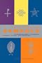 Dictionary of Symbols: An Illustrated Guide to Traditional Images, Icons, and Emblems