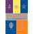 Dictionary of Symbols: An Illustrated Guide to Traditional Images, Icons, and Emblems