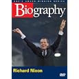 Biography - Richard Nixon: Man and President (A&E DVD... by 