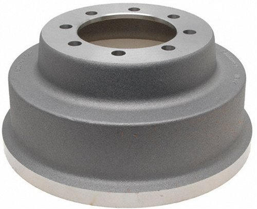 Raybestos 1961 Brake Drum