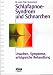 Schlafapnoe-Syndrom und Schnarchen: Ursachen, Symptome, erfolgreiche Behandlung auch des banalen Schnarchens