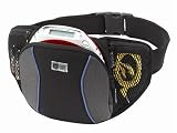 CD Sports Belt