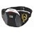 CD Sports Belt