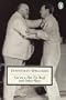 Cat on a Hot Tin Roof and Other Plays (Penguin Twentieth-Century Clas)