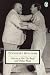 Book: Cat on a Hot Tin Roof and Other Plays (Twentieth Century Classics)