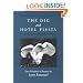 The Dig and Hotel Fiesta (Illinois Poetry Series)