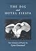 Books : The Dig and Hotel Fiesta (Illinois Poetry Series)