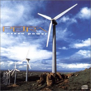 Petra - Ready, Willing And Able Lyrics - Zortam Music