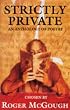 Strictly Private: Anthology of Poetry (Puffin Teenage Poetry)