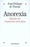 Anorexia