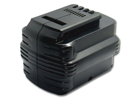 Replacement Battery for DEWALT DC222KA, DC222KB, DC223KA, DC223KB, DC224KA, DC224KB, DW004, DW004K, DW004K-2, DW004K2C, DW004K2H, DW005, DW005K-2, DW005K2C, DW005K2H, DW006K, DW006K-2, DW006K2XE, DW006KH, DW007, DW007C2, DW007K, DW007K-2, DW007KH,