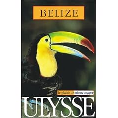 Belize