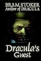 Dracula's Guest (hardcover)