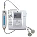 Sharp MD-MT877HS Minidisc Recorder