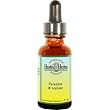 Alternative Health Herbs Remedies Parasites Scabies Relief 1Ounce