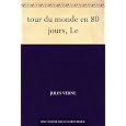 D�tails sur le produit