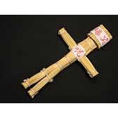 呪いのわら人形ＵＳＢメモリー 2GB