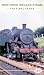 Archive Series - Vol. 12 - Northern Ireland Steam [VHS]