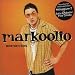 Markoolio - Dikter Fran Ett Hjarta